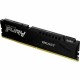 RAM памет Kingston KF564C32BBE-16 16 GB DDR5 SDRAM DDR5 cl32 RAM памет Kingston KF564C32BBE-16 16 GB DDR5 SDRAM DDR5 cl32