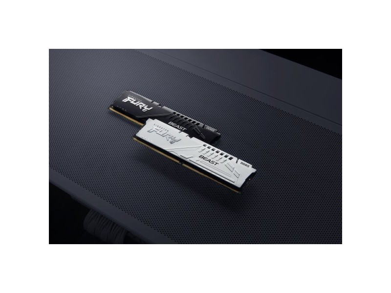 RAM памет Kingston KF564C32BB-32 32 GB DDR5 cl32