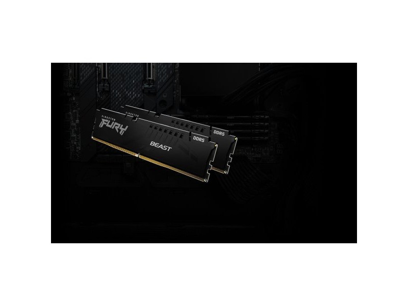 RAM памет Kingston KF564C32BB-32 32 GB DDR5 cl32