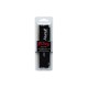 RAM памет Kingston KF564C32BB-32 32 GB DDR5 cl32