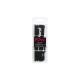 RAM памет Kingston KF568C34BBEA-16 16 GB DDR5 cl34 RAM памет Kingston KF568C34BBEA-16 16 GB DDR5 cl34