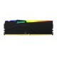 RAM памет Kingston KF568C34BBAK2-32 32 GB DDR5 cl34