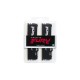 RAM памет Kingston KF568C34BBAK2-32 32 GB DDR5 cl34