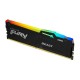 RAM памет Kingston KF568C34BBA-16 16 GB DDR5 cl34