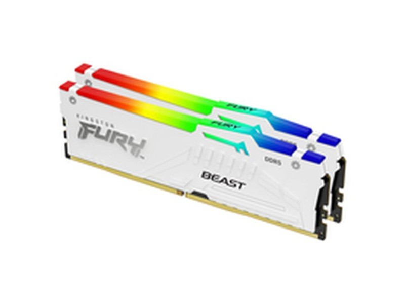 RAM памет Kingston KF564C32BWEAK2-64 64 GB DDR5 cl32