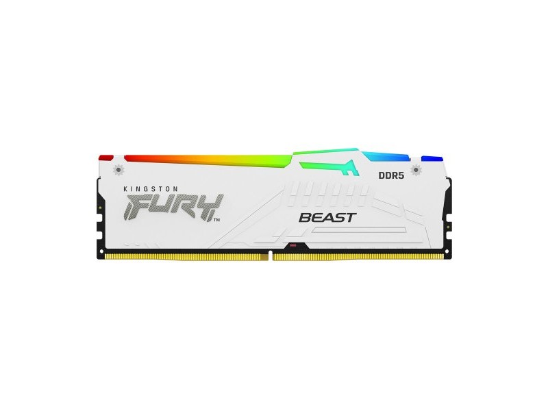 RAM памет Kingston KF564C32BWEA-32 32 GB DDR5 cl32