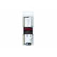 RAM памет Kingston KF564C32BWEA-32 32 GB DDR5 cl32
