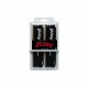 RAM памет Kingston KF560C30BBEK2-32 32 GB DDR5 cl30