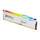 RAM памет Kingston KF564C32BWEA-16 16 GB DDR5 cl32
