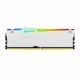 RAM памет Kingston KF564C32BWEA-16 16 GB DDR5 cl32