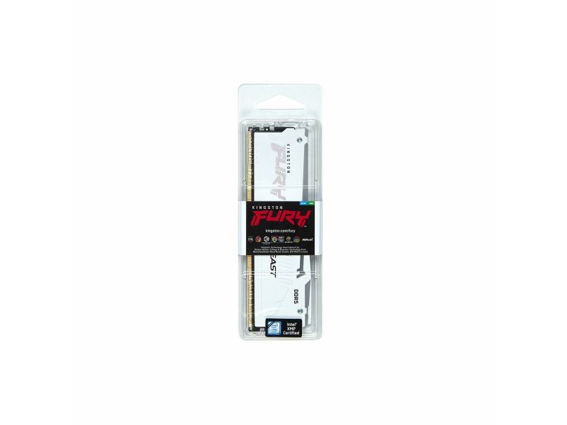 RAM памет Kingston KF564C32BWEA-16 16 GB DDR5 cl32