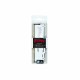 RAM памет Kingston KF564C32BWEA-16 16 GB DDR5 cl32