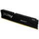 RAM памет Kingston KF560C30BBE-16 16 GB 6000 MHz DDR5 SDRAM DDR5 cl30