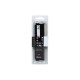 RAM памет Kingston KF560C30BBE-16 16 GB 6000 MHz DDR5 SDRAM DDR5 cl30