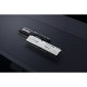 RAM памет Kingston KF560C30BBE-16 16 GB 6000 MHz DDR5 SDRAM DDR5 cl30