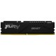 RAM памет Kingston KF560C30BBE-16 16 GB 6000 MHz DDR5 SDRAM DDR5 cl30