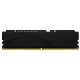 RAM памет Kingston KF560C30BBE-16 16 GB 6000 MHz DDR5 SDRAM DDR5 cl30
