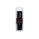 RAM памет Kingston KF560C30BBE-16 16 GB 6000 MHz DDR5 SDRAM DDR5 cl30