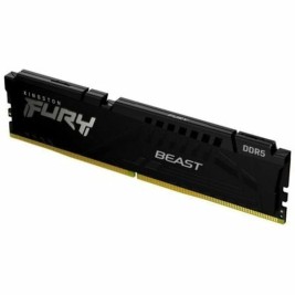 RAM памет Kingston KF560C30BBE-16 16 GB 6000 MHz DDR5 SDRAM DDR5 cl30