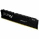 RAM памет Kingston KF560C30BBE-16 16 GB 6000 MHz DDR5 SDRAM DDR5 cl30