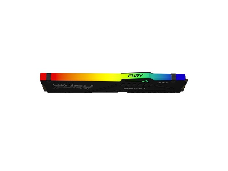 RAM памет Kingston KF560C30BBA-16 16 GB DDR5 6000 MHz cl30