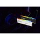 RAM памет Kingston KF560C30BBA-16 16 GB DDR5 6000 MHz cl30