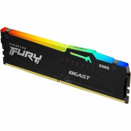 RAM памет Kingston KF564C32BBEA-16 16 GB 6400 MHz DDR5 cl32