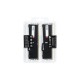 RAM памет Kingston KF560C30BBAK2-16 16 GB DDR5 6000 MHz cl30 RAM памет Kingston KF560C30BBAK2-16 16 GB DDR5 6000 MHz cl30
