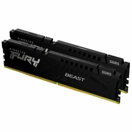RAM памет Kingston KF560C30BBK2-32 32 GB DDR5 3000 MHz cl30