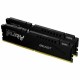 RAM памет Kingston KF560C30BBK2-32 32 GB DDR5 3000 MHz cl30