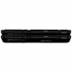 RAM памет Kingston KF560C30BBK2-32 32 GB DDR5 3000 MHz cl30