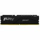 RAM памет Kingston KF560C30BBK2-32 32 GB DDR5 3000 MHz cl30