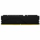 RAM памет Kingston KF560C30BBK2-32 32 GB DDR5 3000 MHz cl30