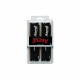 RAM памет Kingston KF560C30BBK2-32 32 GB DDR5 3000 MHz cl30