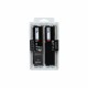 RAM памет Kingston KF560C30BBK2-32 32 GB DDR5 3000 MHz cl30