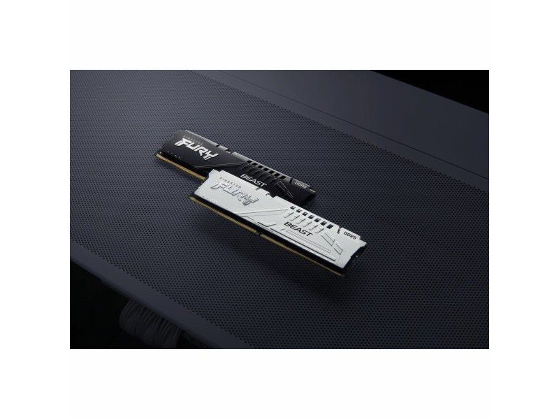 RAM памет Kingston KF560C30BBK2-32 32 GB DDR5 3000 MHz cl30