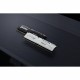 RAM памет Kingston KF560C30BBK2-32 32 GB DDR5 3000 MHz cl30