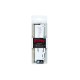RAM памет Kingston KF560C30BWEA-32 32 GB DDR5 SDRAM DDR5 6000 MHz cl30
