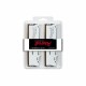 RAM памет Kingston KF560C30BWEAK2-32 32 GB DDR5 SDRAM DDR5 6000 MHz cl30