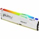 RAM памет Kingston KF560C30BWEAK2-32 32 GB DDR5 SDRAM DDR5 6000 MHz cl30