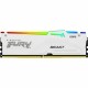 RAM памет Kingston KF560C30BWEAK2-32 32 GB DDR5 SDRAM DDR5 6000 MHz cl30