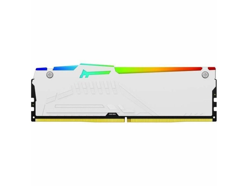 RAM памет Kingston KF560C30BWEAK2-32 32 GB DDR5 SDRAM DDR5 6000 MHz cl30