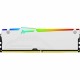 RAM памет Kingston KF560C30BWEAK2-32 32 GB DDR5 SDRAM DDR5 6000 MHz cl30
