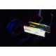RAM памет Kingston KF560C30BWEAK2-32 32 GB DDR5 SDRAM DDR5 6000 MHz cl30