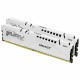 RAM памет Kingston KF560C30BWEK2-32 32 GB DDR5 SDRAM DDR5 cl30