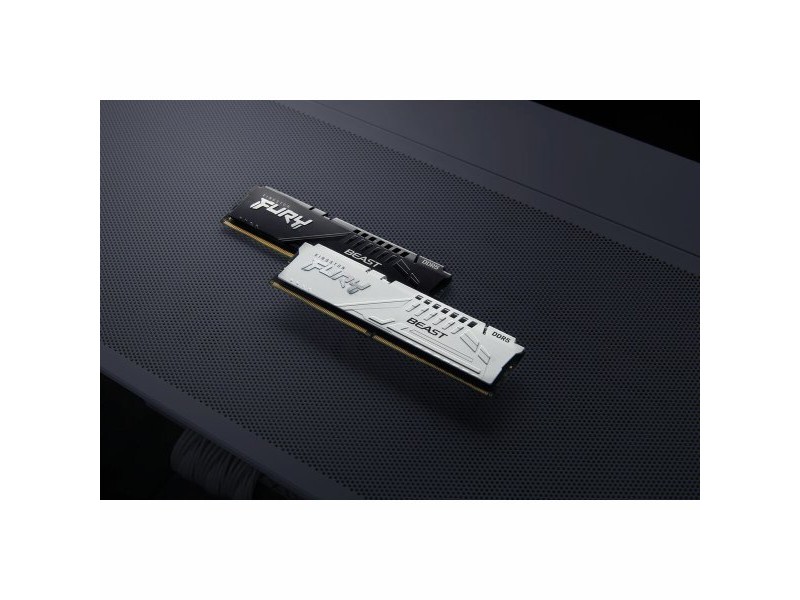 RAM памет Kingston KF560C30BWEK2-32 32 GB DDR5 SDRAM DDR5 cl30