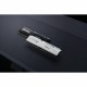 RAM памет Kingston KF560C30BWEK2-32 32 GB DDR5 SDRAM DDR5 cl30