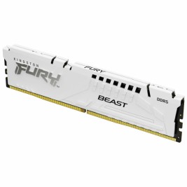 RAM памет Kingston KF560C30BWEK2-32 32 GB DDR5 SDRAM DDR5 cl30