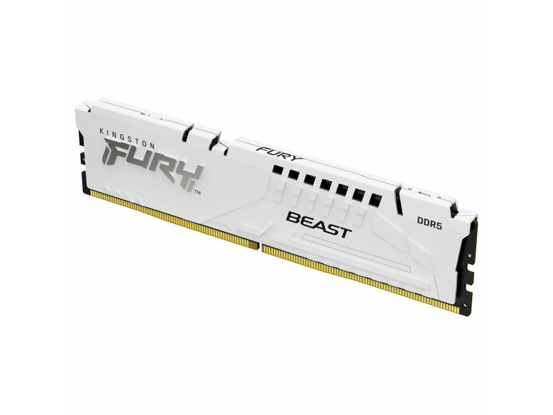 RAM памет Kingston KF560C30BWEK2-32 32 GB DDR5 SDRAM DDR5 cl30