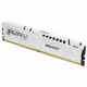 RAM памет Kingston KF560C30BWEK2-32 32 GB DDR5 SDRAM DDR5 cl30